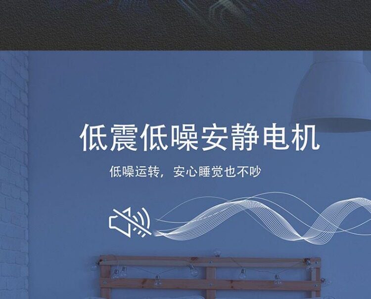 ПЭТ сушильный элемент 宠有家全智能宠物烘干箱中小型狗狗洗澡吹干箱家用极速吹干宠物店