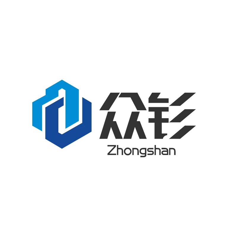 众钐旗舰店