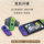 Подходит для ручки переключателя бытовой игровой ручки joycon NS соматосенсорная вибрация для пробуждения oled dynamic Sen jet mini 3