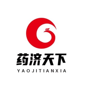 药济天下旗舰店