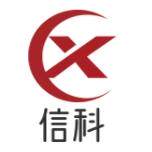 信科机电设备企业店