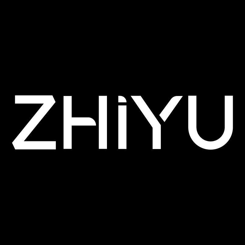 止与旗舰店