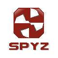 spyz旗舰店