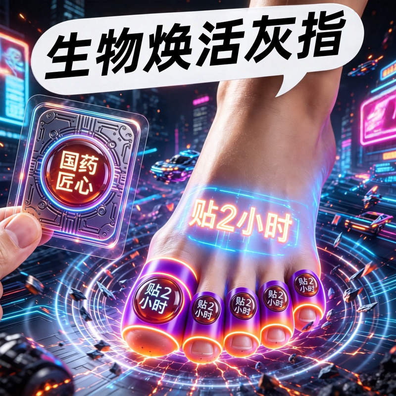 【Hot-Selling 10W+】Bio-Rejuvenating Nail Polish Remover Special Nail Patch with Plant Extracts, Genuine Product, Suitable for Toes and Fingernails 【Hot-Selling 10W+】Bio-Rejuvenating Nail Polish Remover Special Nail Patch with Plant Extracts, Genuine Product, Suitable for Toes and Fingernails
