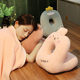 Office Nap Artifact for Primary School Students, Special Pillow for Sleeping on the Desk, Nap Pillow, Desk Pillow for Children