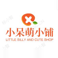 小呆萌小铺
