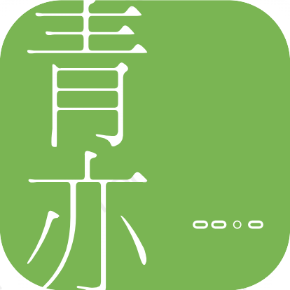 青亦旗舰店