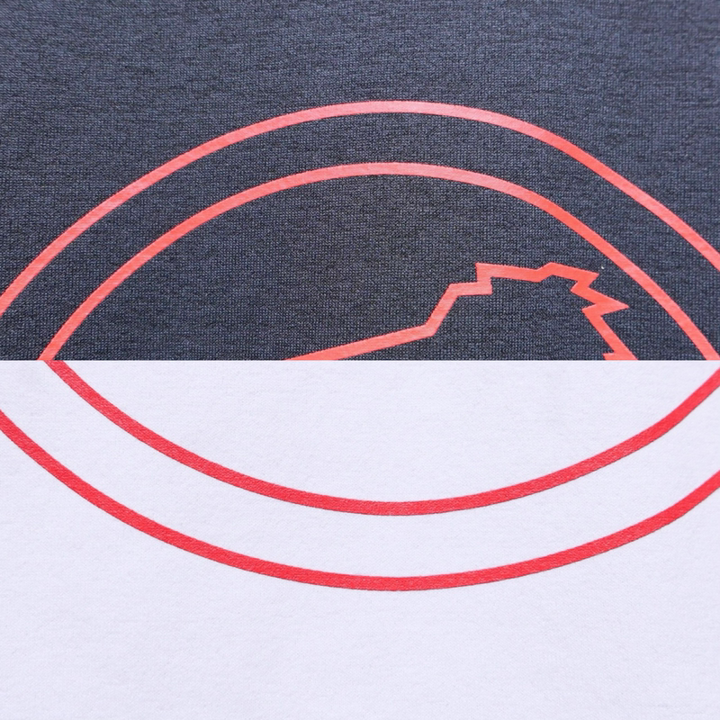 【6247031】Xmen's Quick-Drying T-Shirt 2 Colors