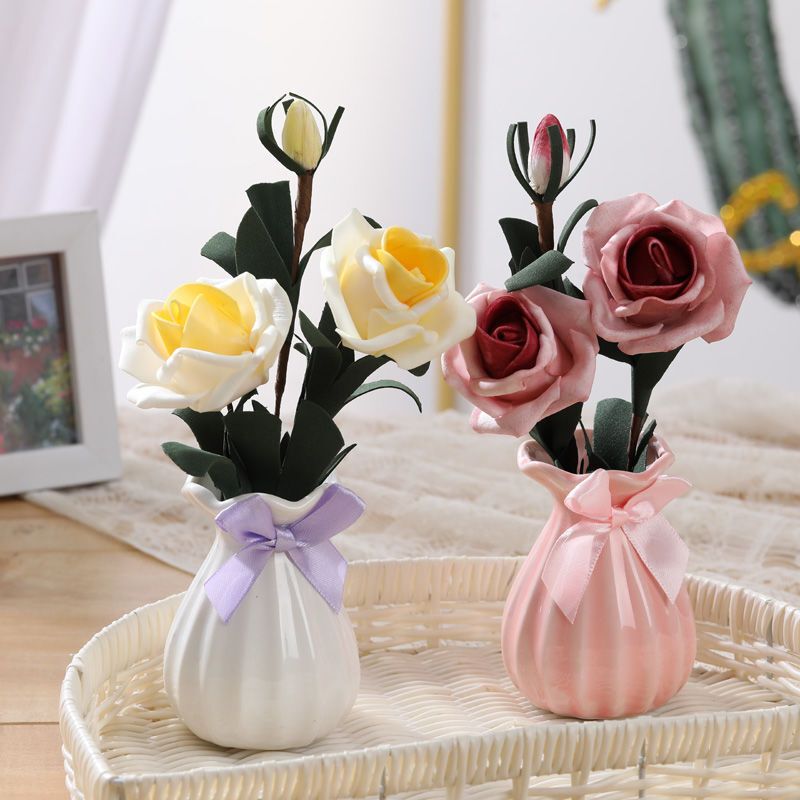 Aromatherapy Essential Oil Perfume, Household Air Freshener, Bathroom and Bedroom Fragrance, Indoor Decoration, Toilet Deodorizing Perfume Aromatherapy Essential Oil Perfume, Household Air Freshener, Bathroom and Bedroom Fragrance, Indoor Decoration, Toilet Deodorizing Perfume