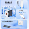 Suitable for Huawei Charger Cable Set USB Plug Genuine Super Fast Charging Mate60Pro/5040/P30Pro Data Cable Matex3Nova Honor Mobile Phone Plug Charging Original 13W