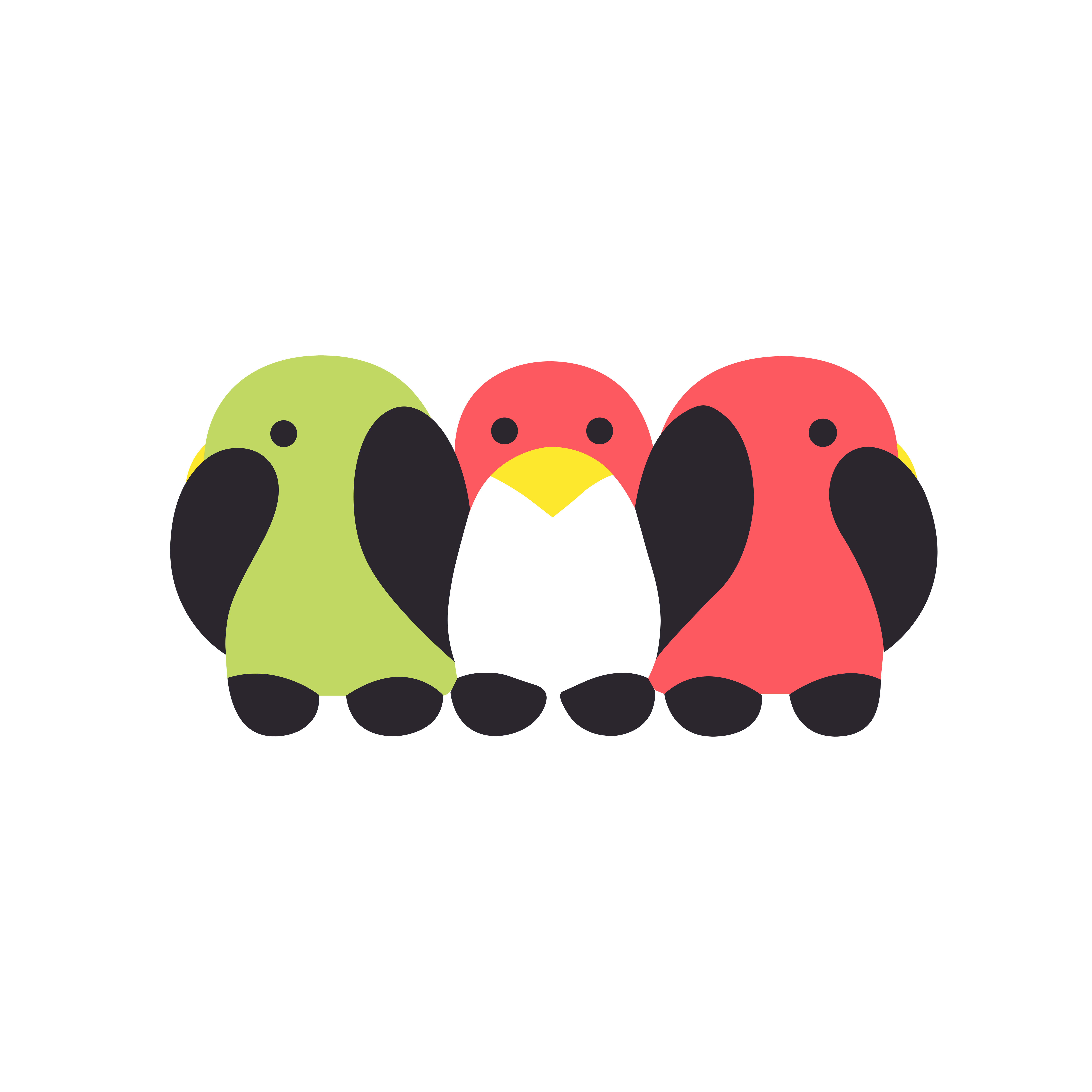 桂林喜悦国际旅行社专营店的LOGO
