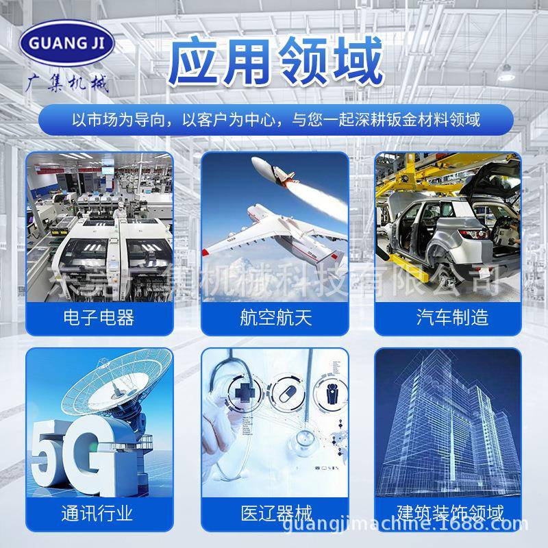 大柱的正确使用方法?2025年新规影响你了吗?