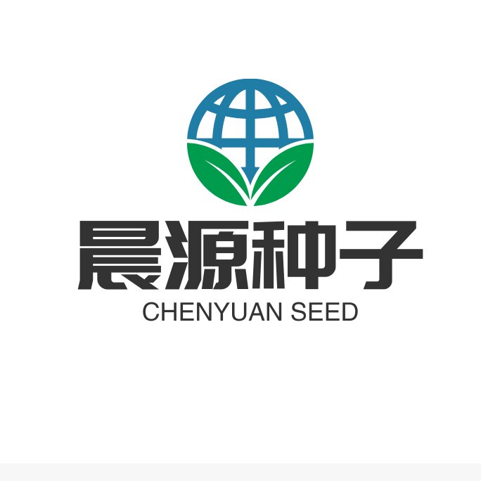 晨源种子经营有限公司企业店