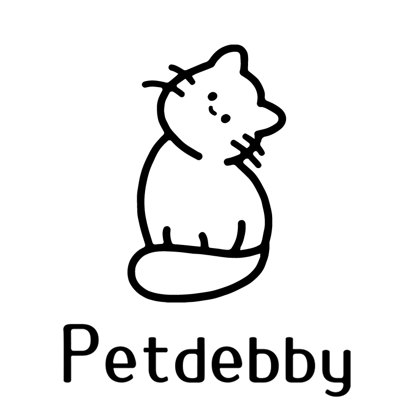 Petdebby