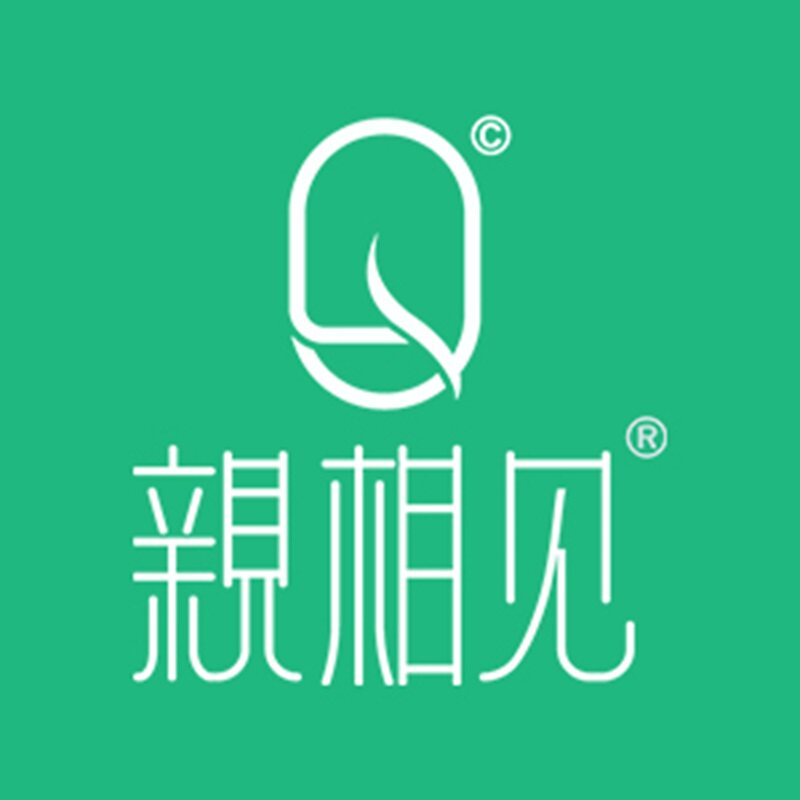 亲相见爱有心专卖店