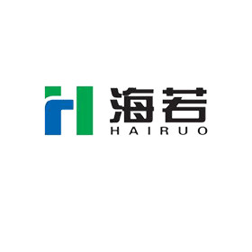 海若旗舰店的LOGO