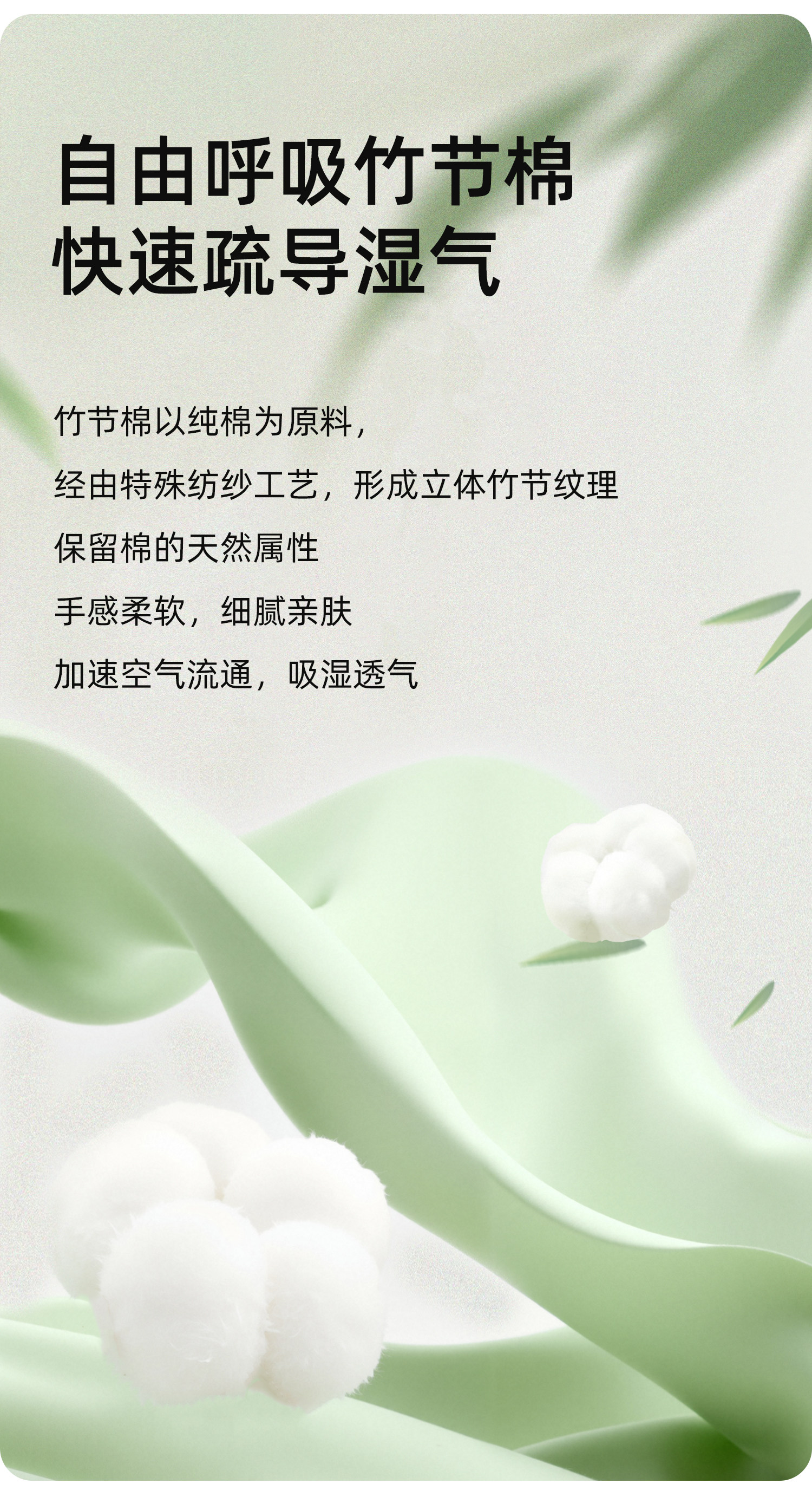 【夏季背心清仓】婴儿衣服休闲背心夏装无袖T恤男童女童宝宝上衣 — 19