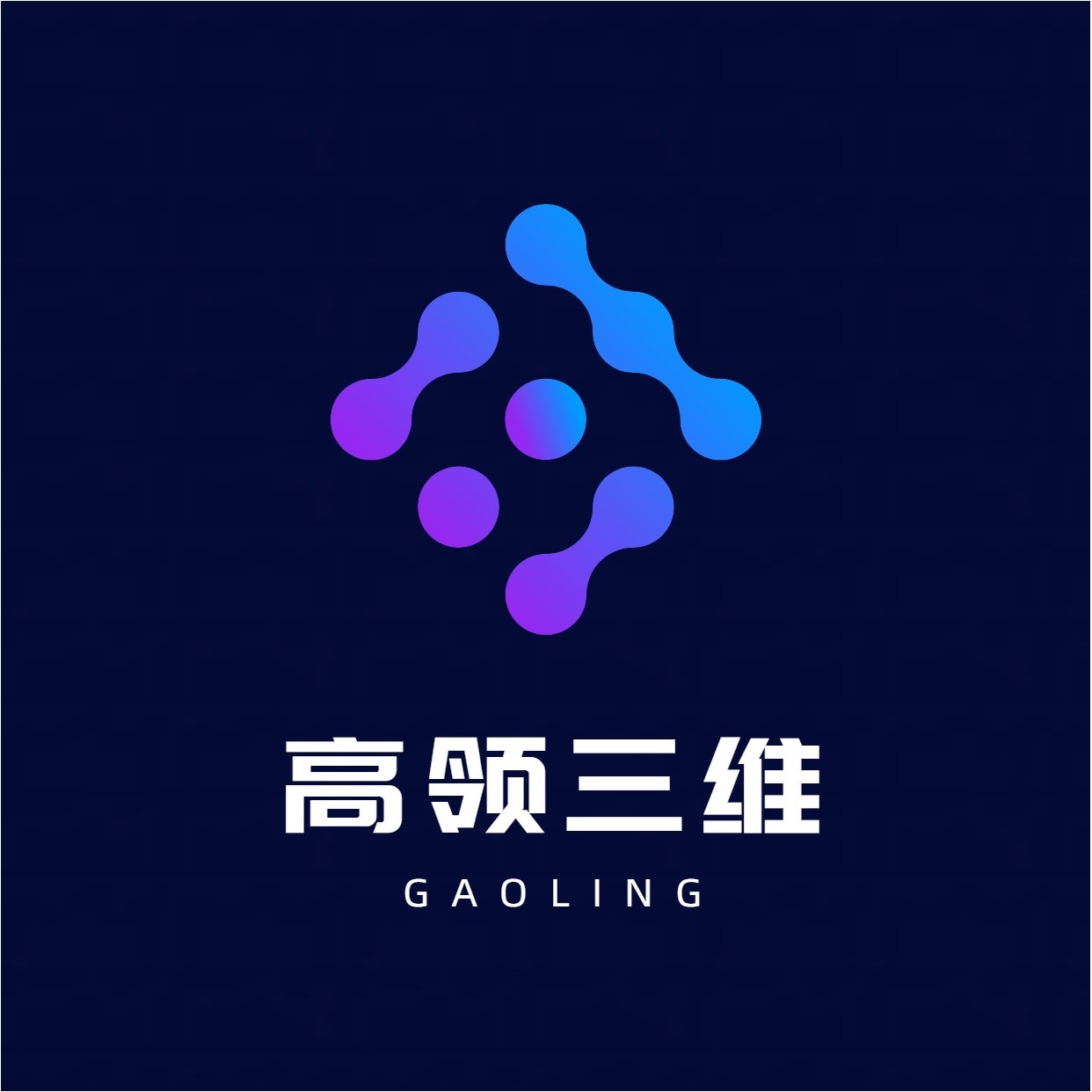 雷盟3D打印厂