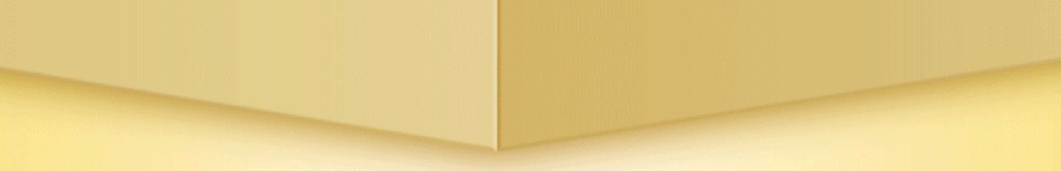 威鸟便携装黄金火力