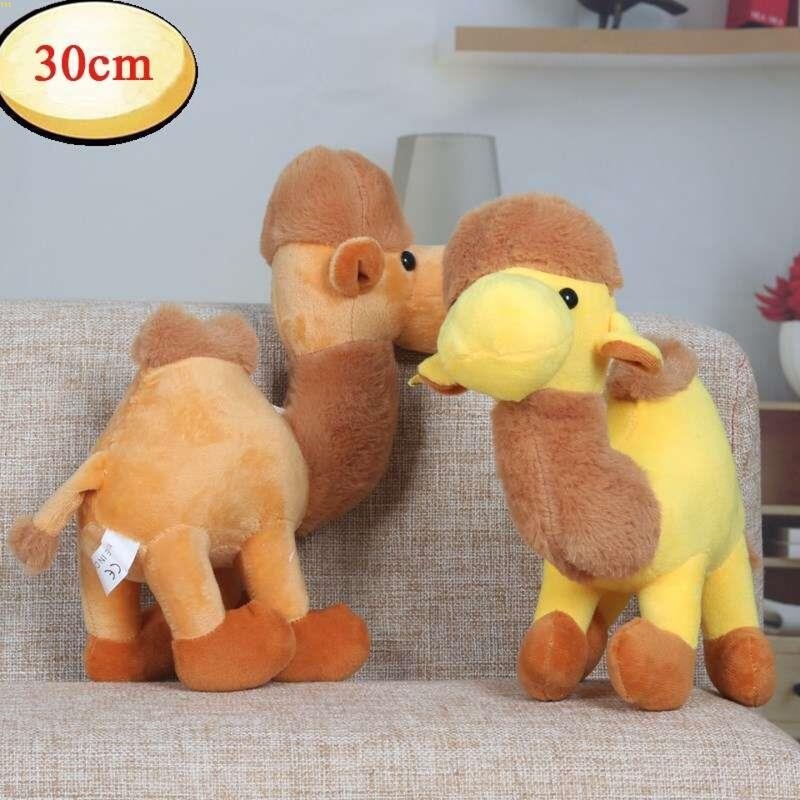 30 cm Medium Catccgv3Fihbh Machne Dolyl Plius Tos to Push Cl