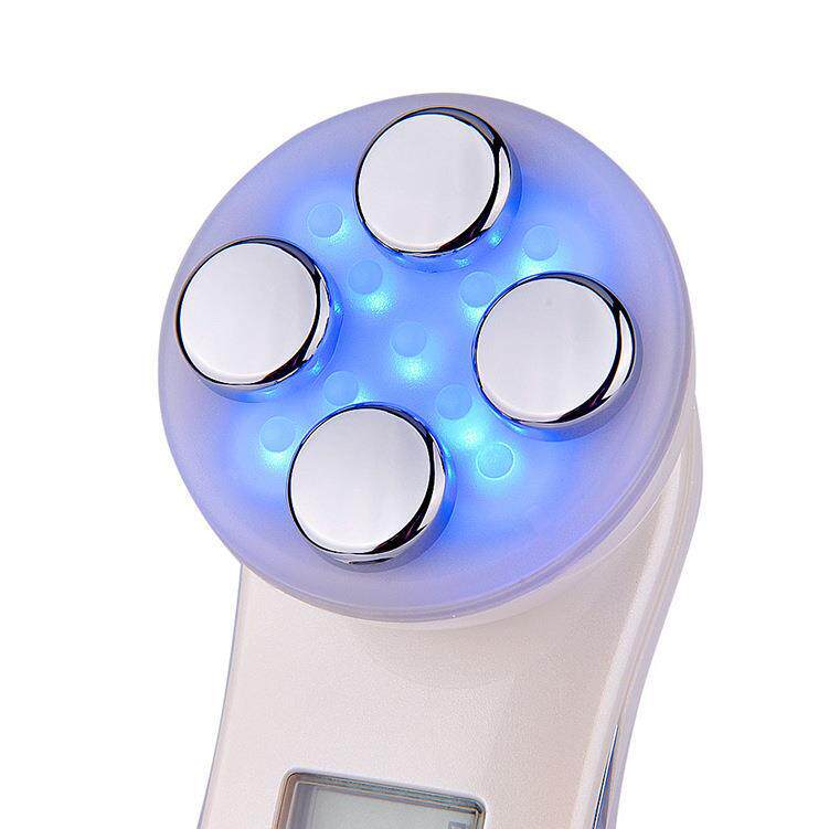 Xiumei Дао radio frequency face lifting machine ems micro-current Other