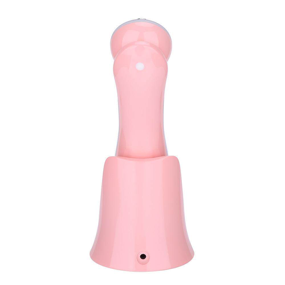 Xiumei Дао radio frequency face lifting machine ems micro-current Other