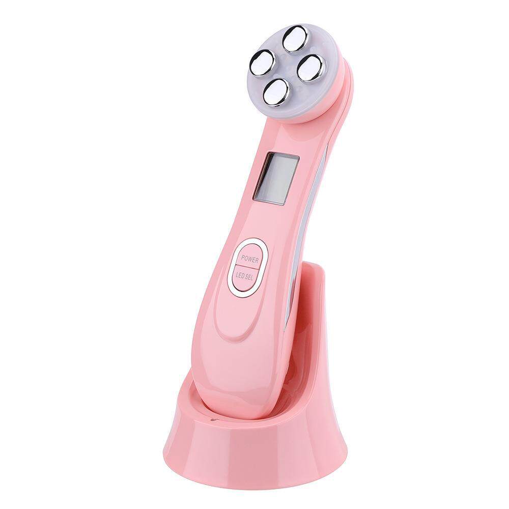 Xiumei Дао radio frequency face lifting machine ems micro-current Other