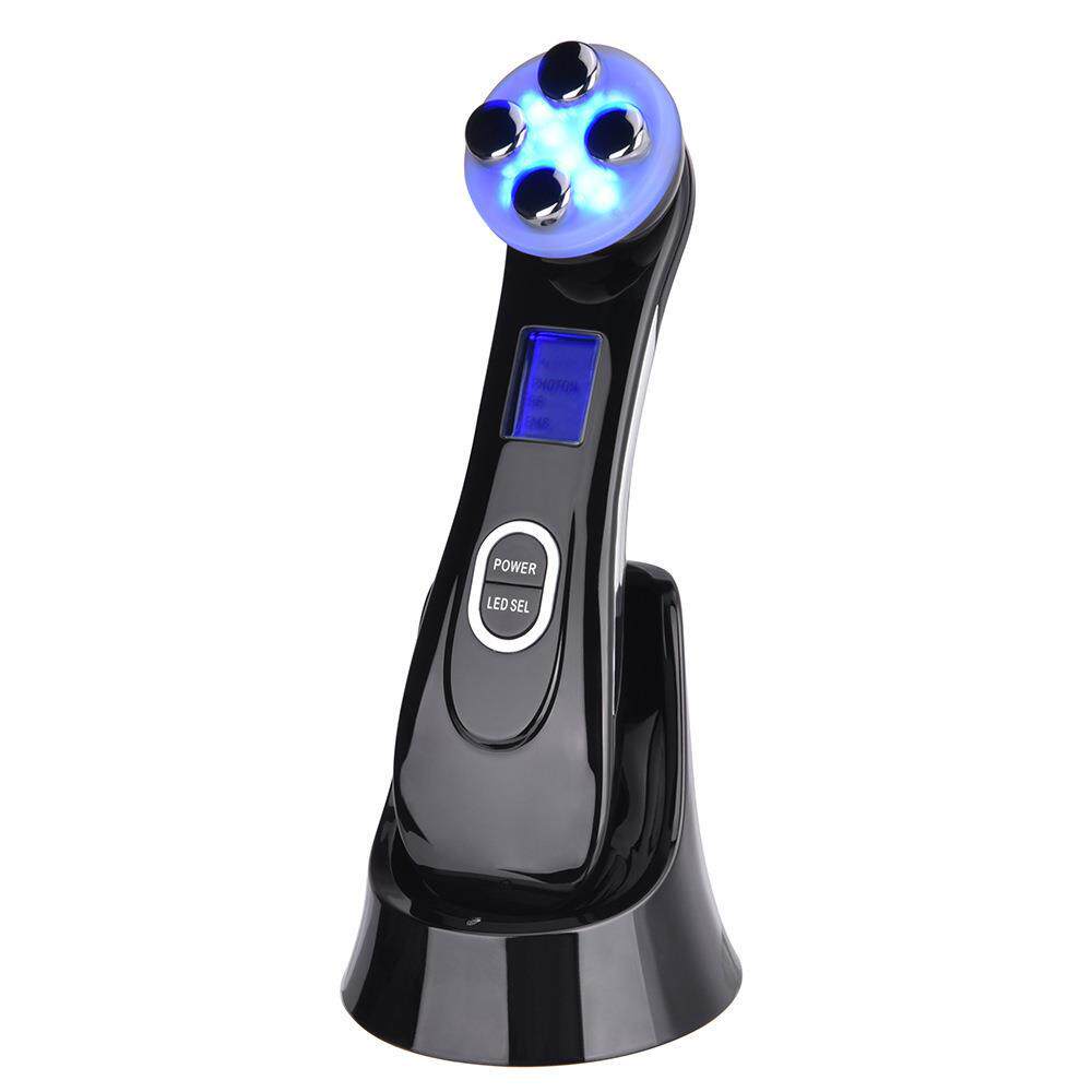 Xiumei Дао radio frequency face lifting machine ems micro-current Other