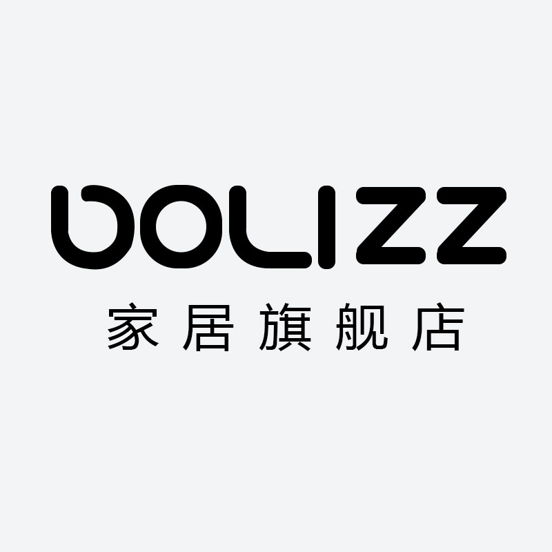 Bolizz家居旗舰店的LOGO
