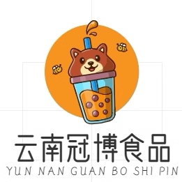 云南冠博零食食品
