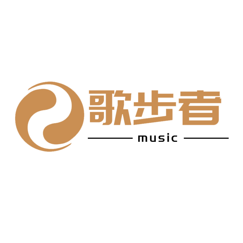 歌步者企业店的LOGO
