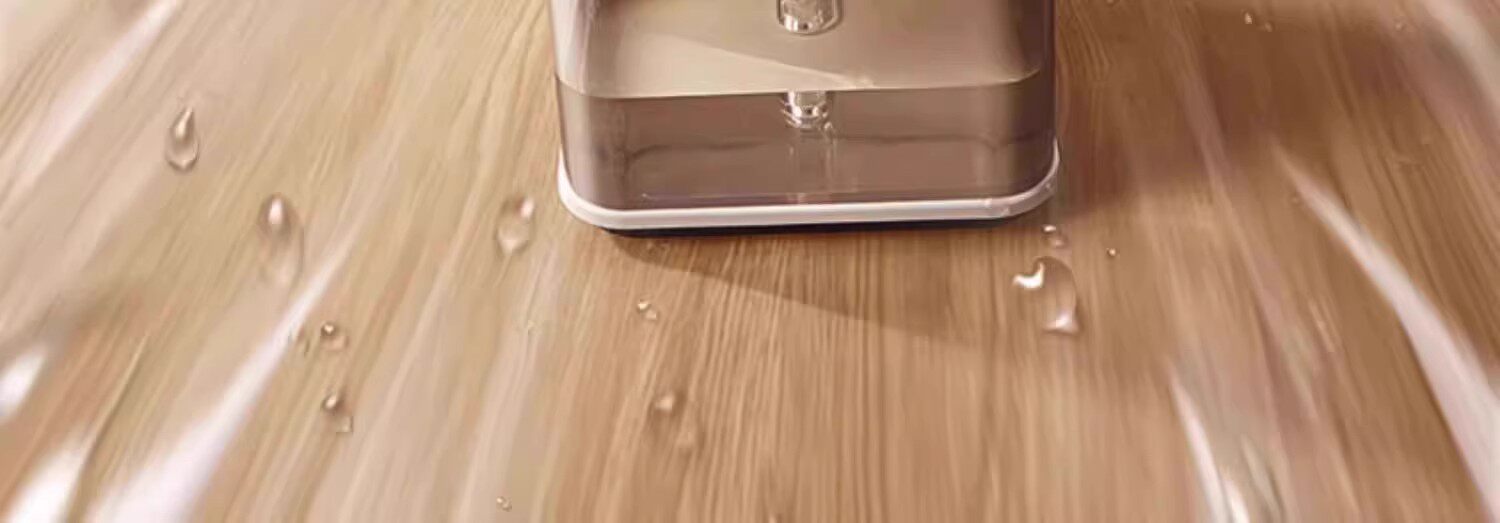 Осушитель воздуха smartfrog卡蛙小方盒除湿机家用卧室小型吸湿防潮干燥卧室抽湿器