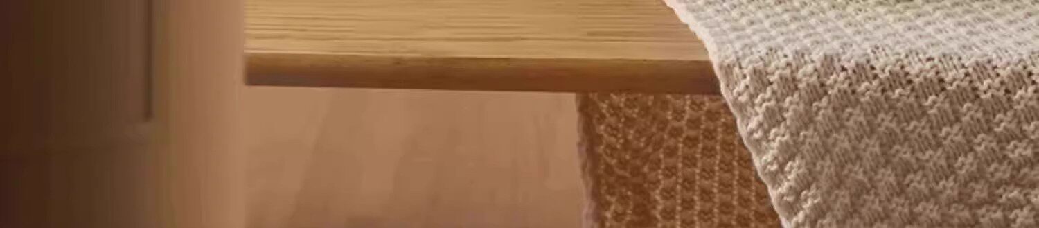 Осушитель воздуха smartfrog卡蛙小方盒除湿机家用卧室小型吸湿防潮干燥卧室抽湿器