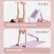 [Open Shoulders and Beautify Your Back, Create a Graceful Posture] Small Dumbbells for Women, Home Fitness Strength Training Equipment for Men