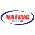 Nating那汀洗护小屋