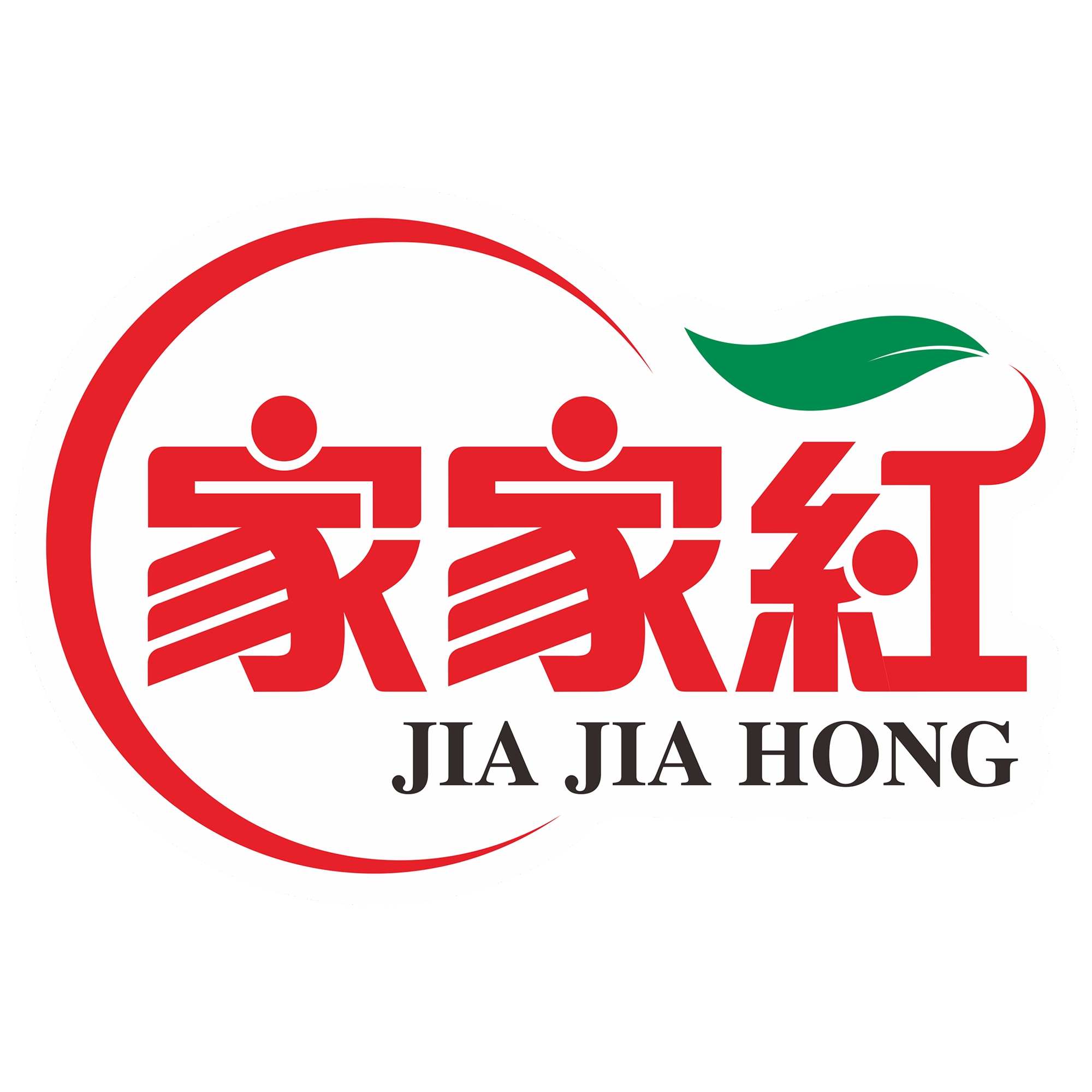 家家红工厂店