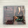 Фанк соул рок Гленн Хьюз Glenn Hughes Feel CD R Версия mini 2