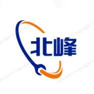 北峰自动化设备企业店