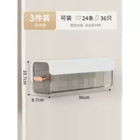 [⭐ высокая стоимость производительности 件] 3 куска лунного света белого качественного качества материала