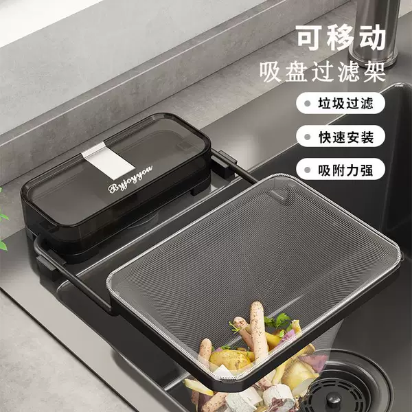 Товары от 博恩丰旗舰店