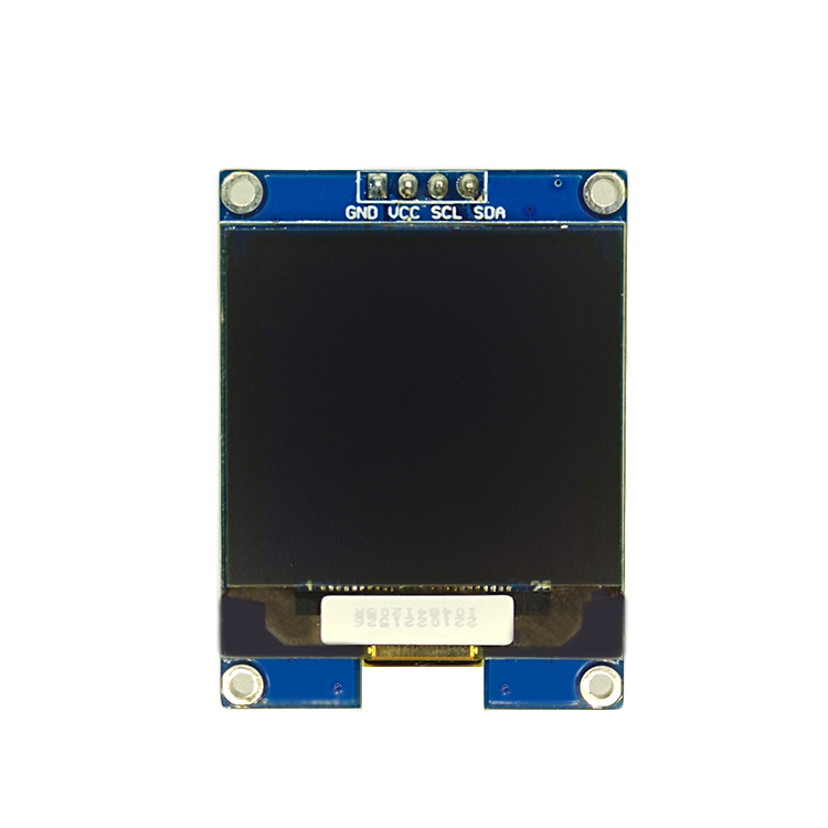全新3.2寸触摸屏TFT液晶屏彩屏模块SSD1289/ILI9341兼容正点原子