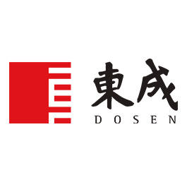 东成家具官方企业店
