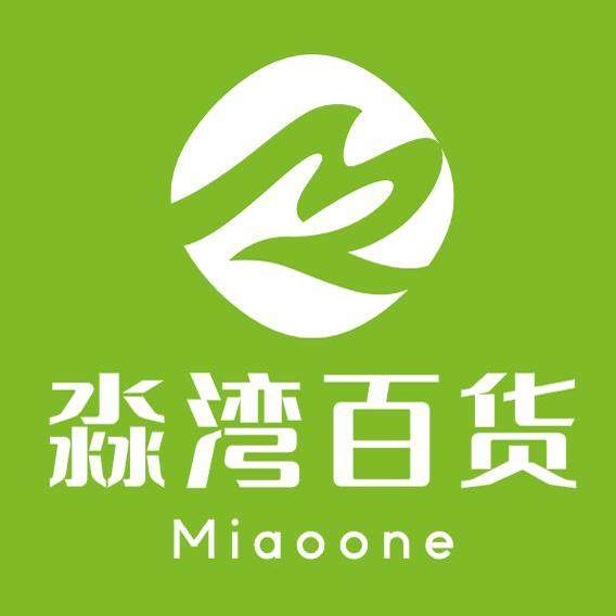 淼湾百货