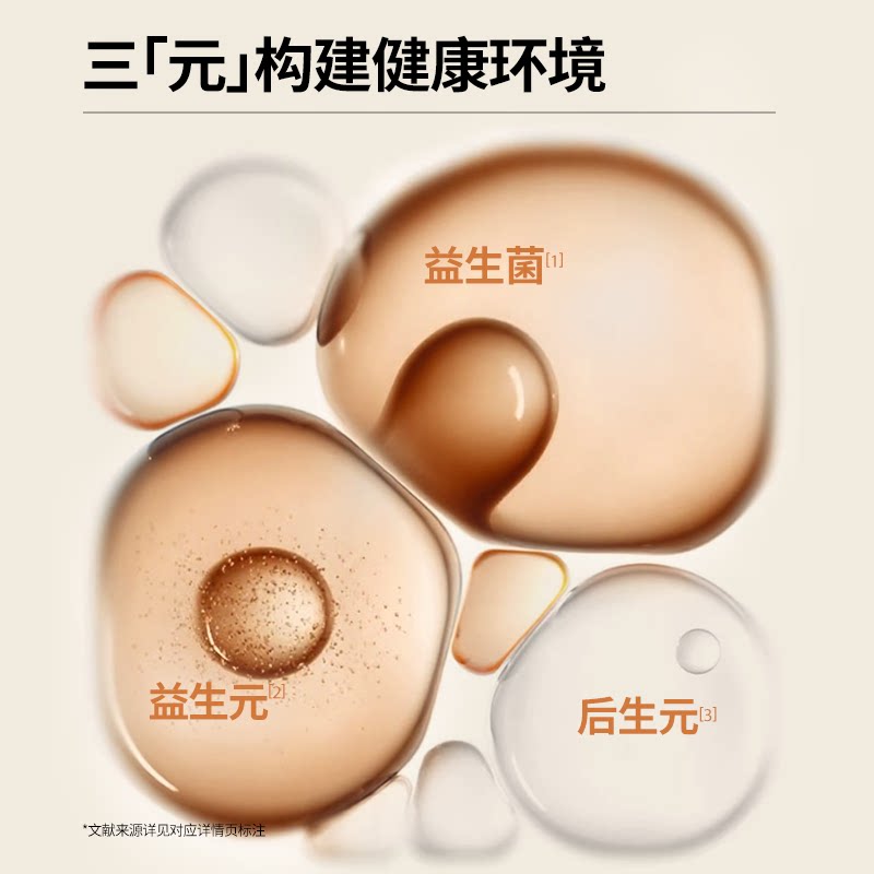 【lp官方旗舰店】lp洗发水敏敏头皮专用修护发丝抚平毛躁保湿控油到底适不适合油敏皮？真实使用思路大揭秘！_头发护理_淘宝美妆网