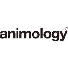 animology宠物用品旗舰店的LOGO