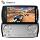 R800i Оригинальный Sony Ericsson Xperia PLAY Z1i R800 Mobi mini 1