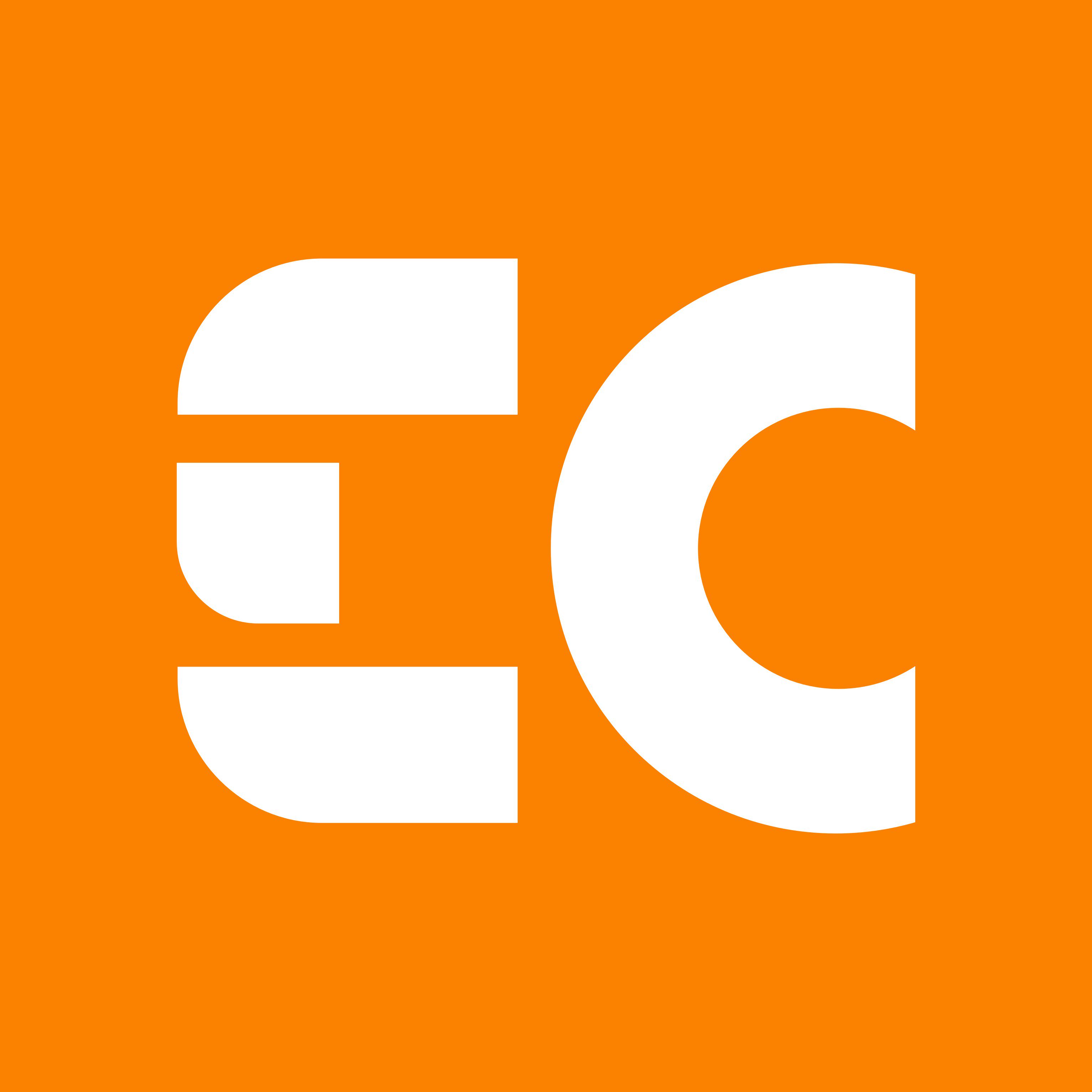 EC数码旗舰店