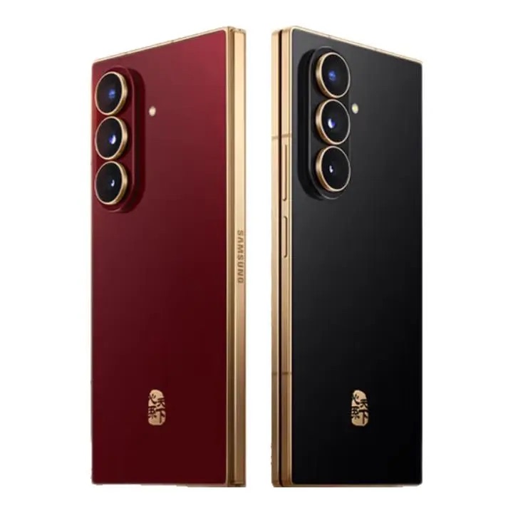 Samsung W26 Sm-W9026