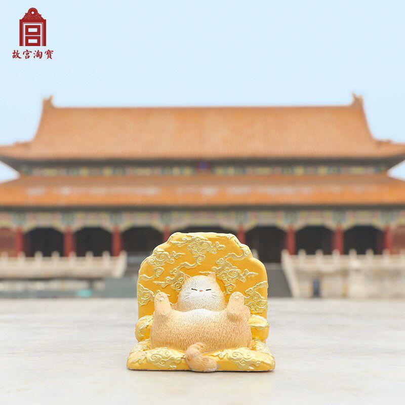 淘宝基金手机赎回到账速度大揭秘！拒绝焦虑，手把手教你搞定