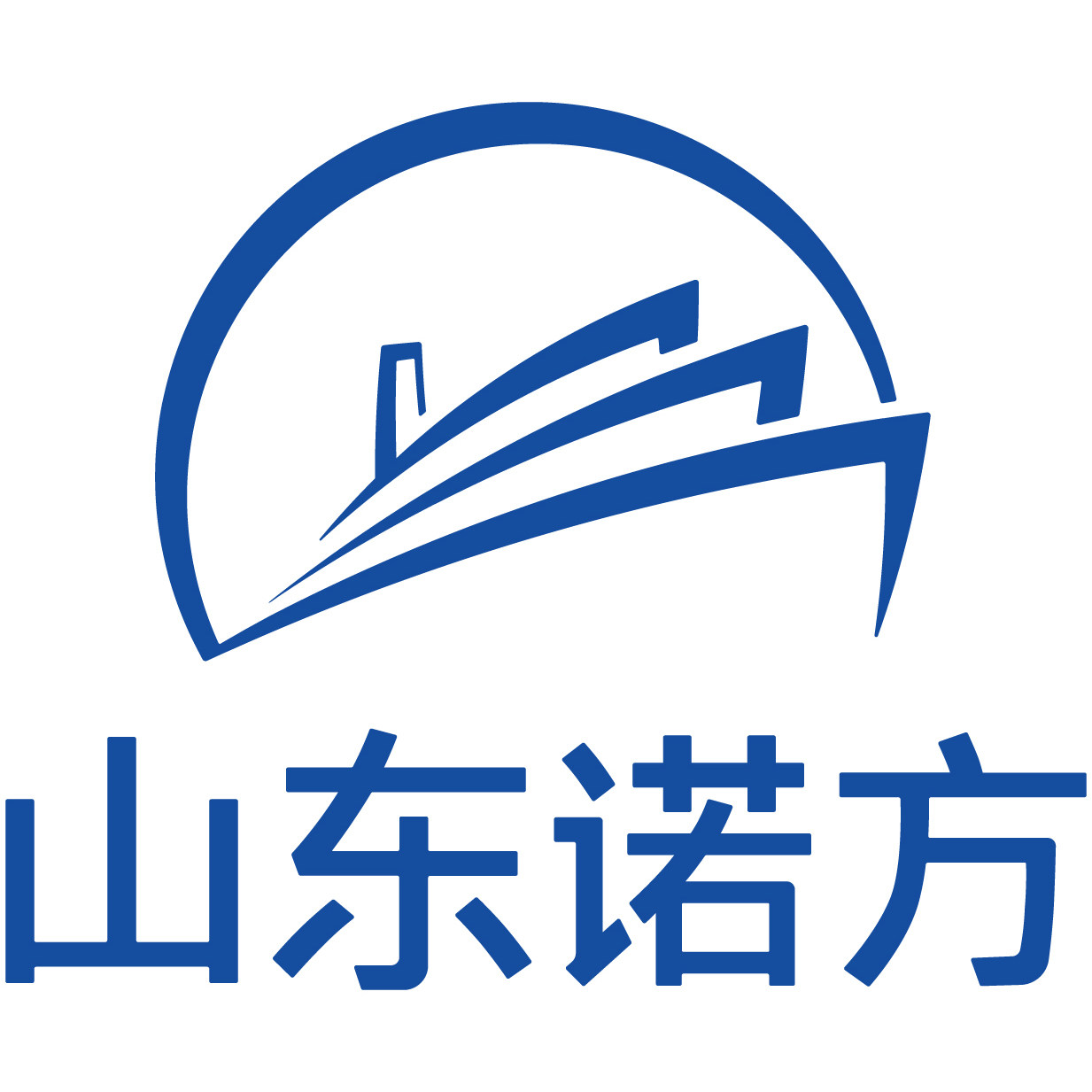 诺方传感器官方企业店